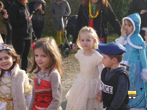 Carnaval 2019